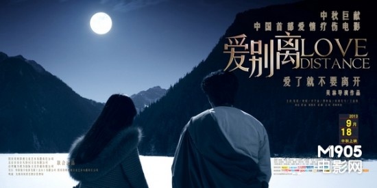 佛蒙特技术学院文凭毕业证怎么买假的